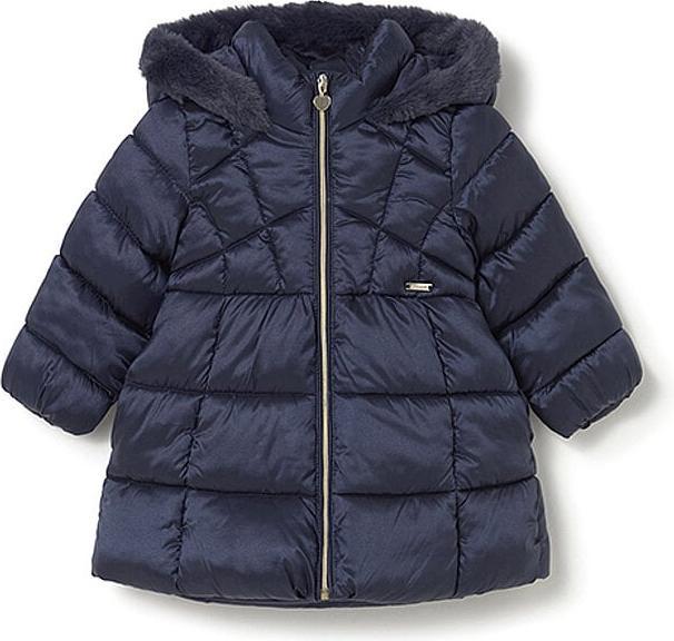 Produktbild MAYORAL 2436 (80)