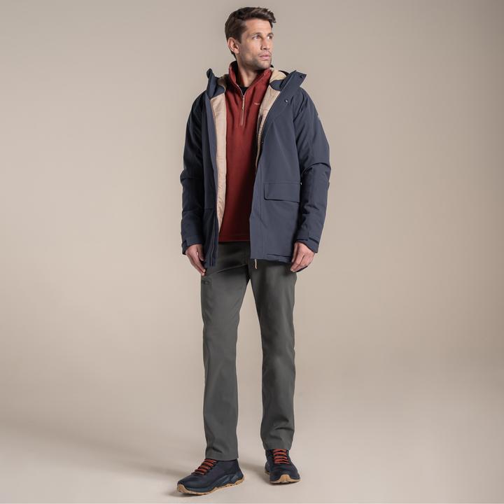 Produktbild Craghoppers Lorton II Thermic (S)