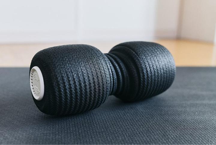 Produktbild Blackroll Booster Set Twin (15 cm)