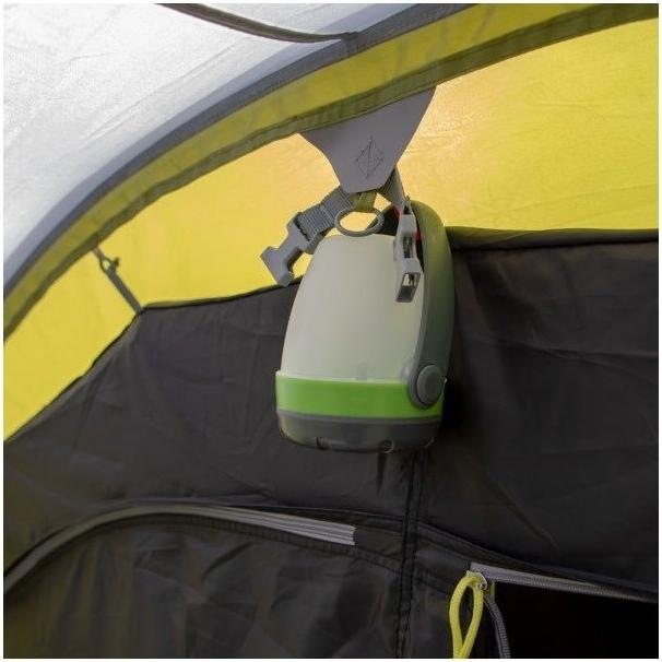 Actual product image Vango STAR 85 LANTERN