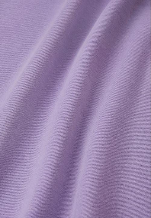 Produktbild Reima Ikioma (110)