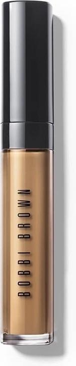 Actual product image Bobbi Brown Instant Full Cover Concealer (Honey)