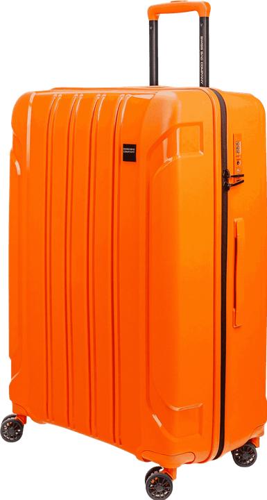 Produktbild Swissbags Tourist (110 l)