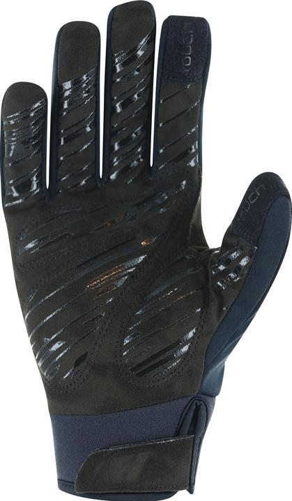 Produktbild Roeckl Waldau 2 (6.5)