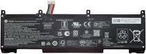 HP Battery 3C42Wh 3.95Ah LI (3950 mAh)