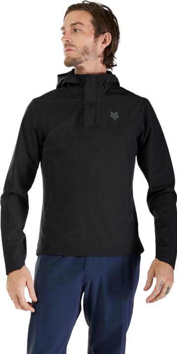 Actual product image Fox Ranger Wind Pullover (L)