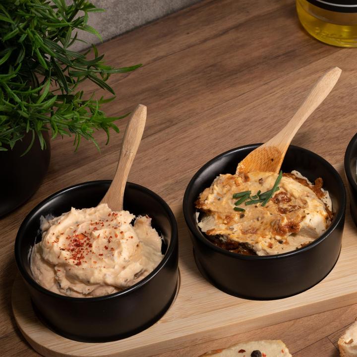 Produktbild Moritz & Moritz Dipschalen