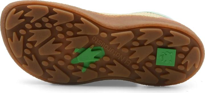 Image du produit El Naturalista N5435C (40)