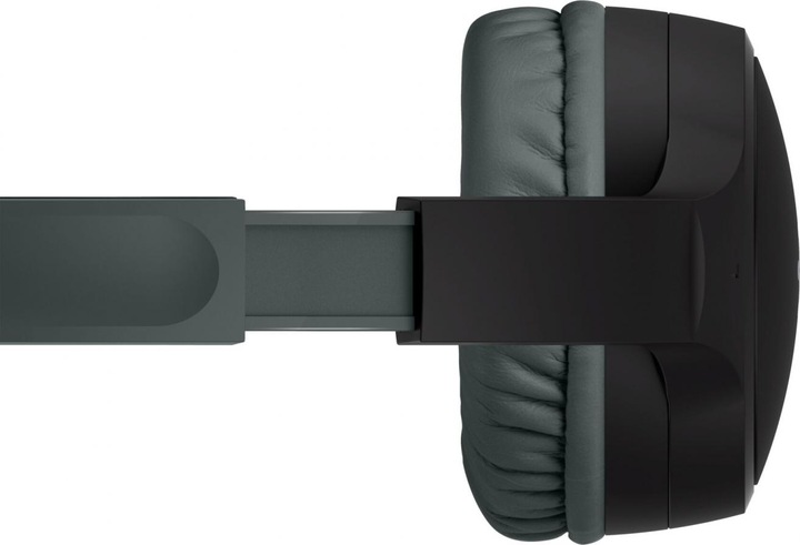 Produktbild Belkin Mini-On-Ear