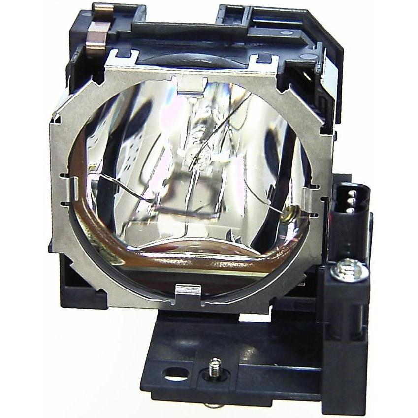 Canon Projector Lamp for (XEED SX80), Beamerlampe