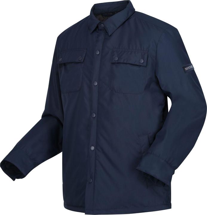 Produktbild Regatta Vinca Shacket Jacke (XL)