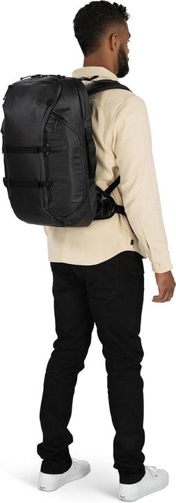 Produktbild Osprey Archeon 30 (30 l)