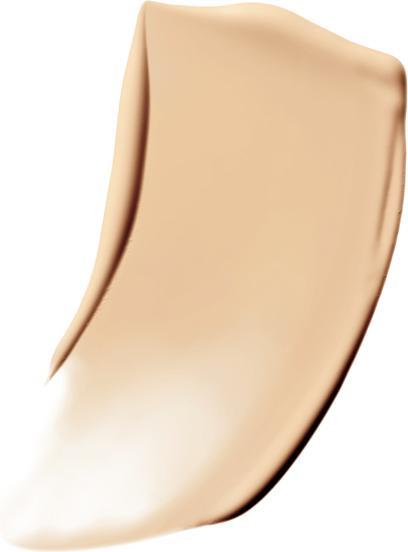 Actual product image MAC Cosmetics Studio Fix Fluid Fond de Teint Sun Protection Factor 15 (re) C "4,5" (C4.5)