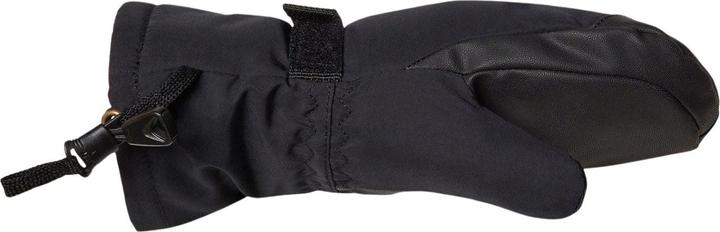 Produktbild Helly Hansen K RIDER MITTENS 2.0 (6)