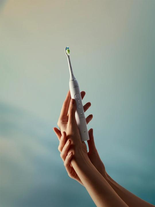 Image du produit Philips Sonicare 4100 Series