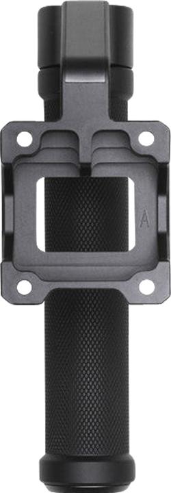 Actual product image DJI Top Handle (Gimbal handle)