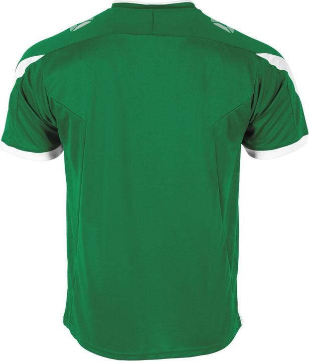 Actual product image Stanno Drive Match Jersey (116)