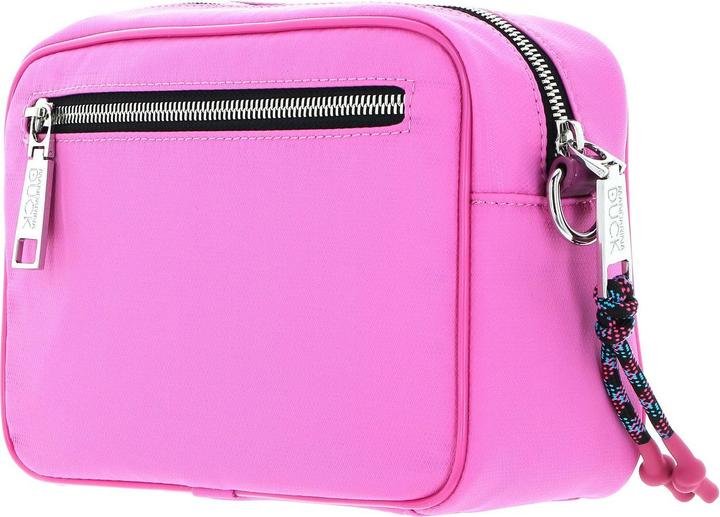 Immagine prodotto Mandarina Duck Style Crossover