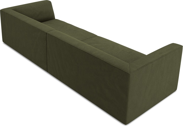 Actual product image Micadoni Ruby (2 person sofa, 3-seater, 4-seater)