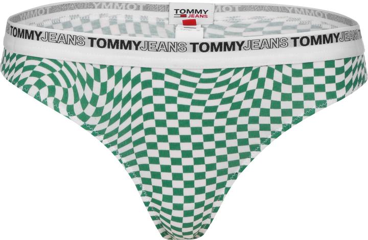 Produktbild Tommy Hilfiger Bikini Slip - 105319 (S)