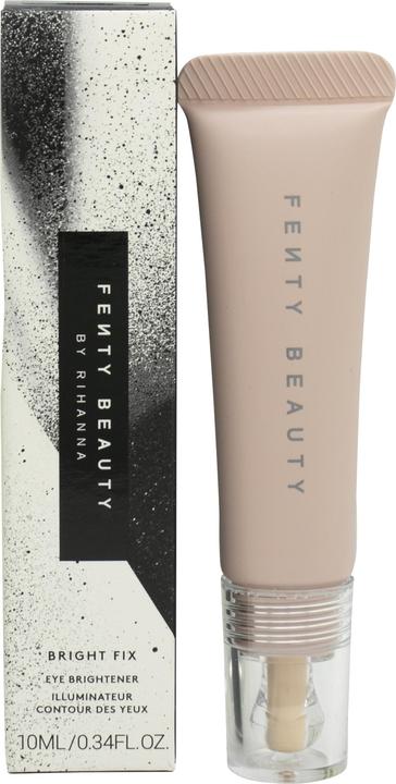 Produktbild Fenty Beauty Fenty #07 Deep Butter 10ml (07 Deep Butter)