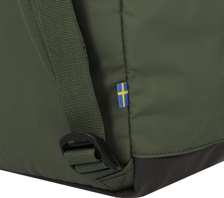 Immagine prodotto Fjällräven High Coast Totepack (23 l)