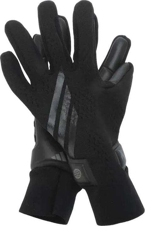 Produktbild adidas Handschuhe Speedportal Pro (5)