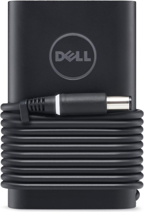 Actual product image Dell 450-ABFS / JNKWD (65 W)