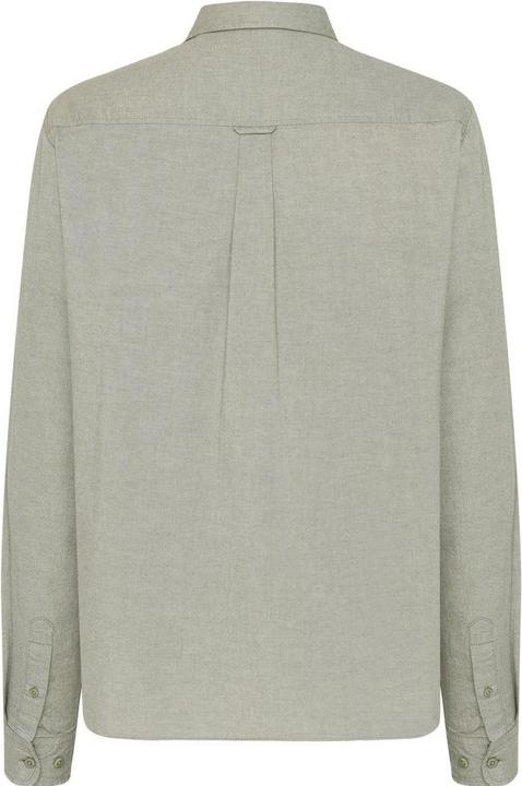 Immagine prodotto Knowledge Cotton Apparel 1090144 (XL)