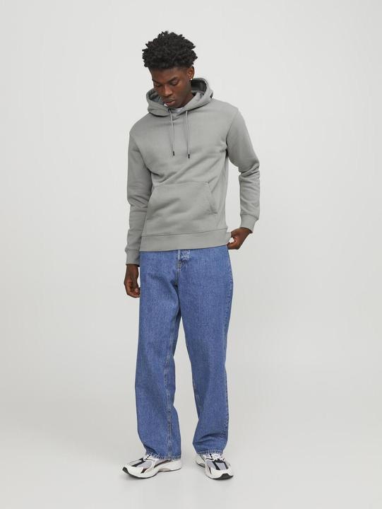 Produktbild Jack & Jones Basic Hoodie (S)