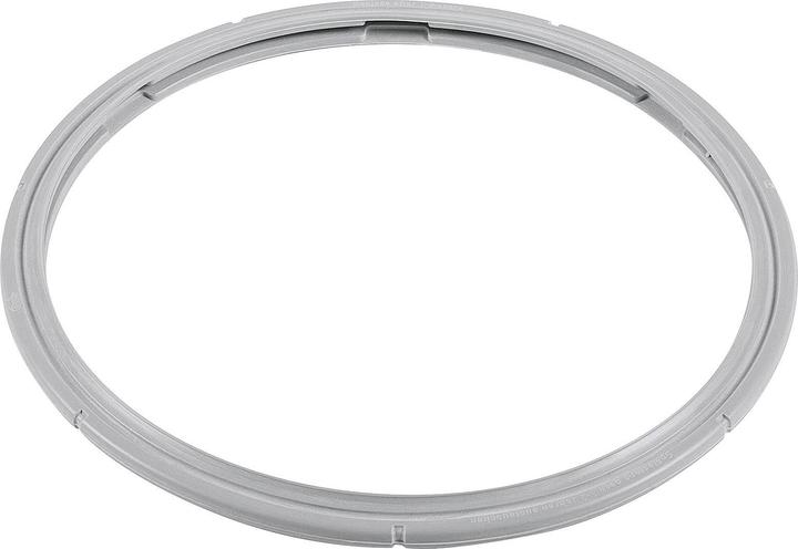 Fissler Dichtungsring „Vitavit“ (22 cm, Kunststoff)