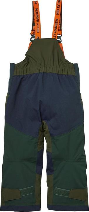 Produktbild Helly Hansen Rider 2 Ins Bib (86)