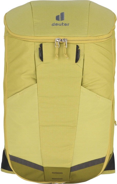 Actual product image Deuter Rotsoord 25+5 (30 l)