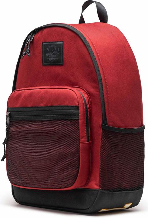Produktbild Herschel Kaine Backpack (28 l)