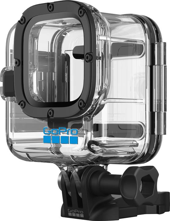 Produktbild GoPro AFDIV-001 (Hero11 Black Mini)