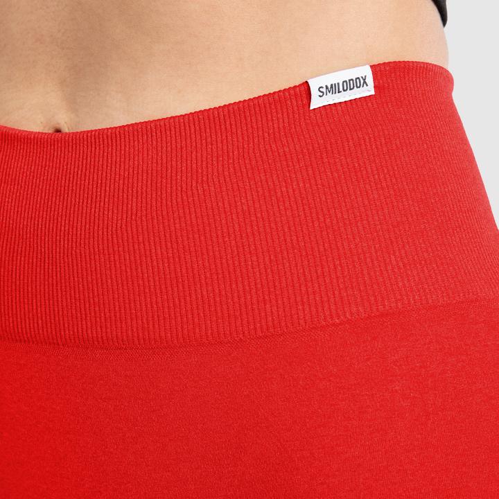 Produktbild Smilodox Leggings Amaze Pro (S)