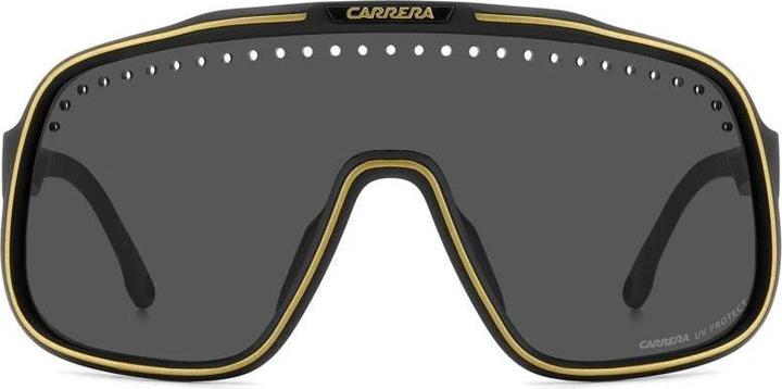Immagine prodotto Carrera C SPORT 02/S