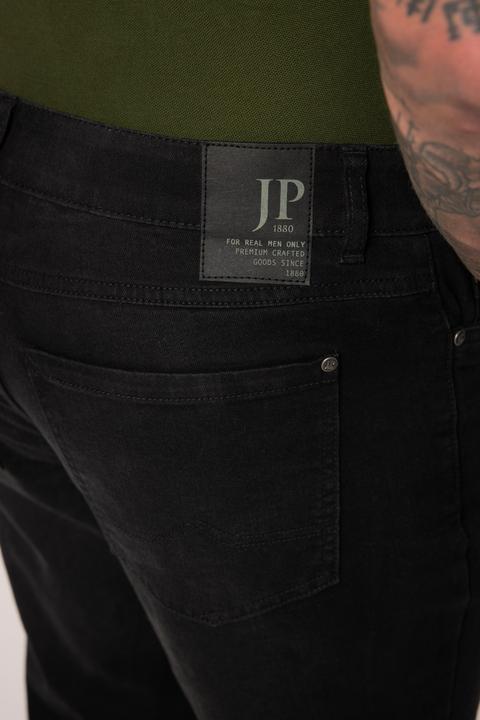 Produktbild JP1880 JP 1880 Jeans FLEXNAMIC®, Denim, 5-Pocket, Regular Fit, bis Gr. 36/72 (58)