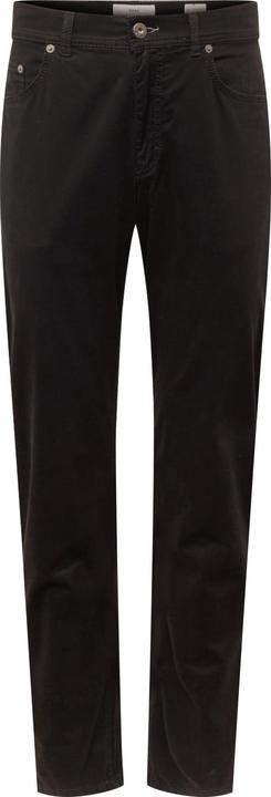 Produktbild BRAX Cooper Pant Straight Fit perma black (W33/L32)