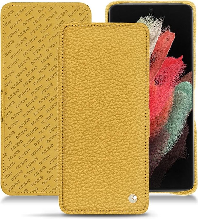 Mimosa (Pantone #b39437 )