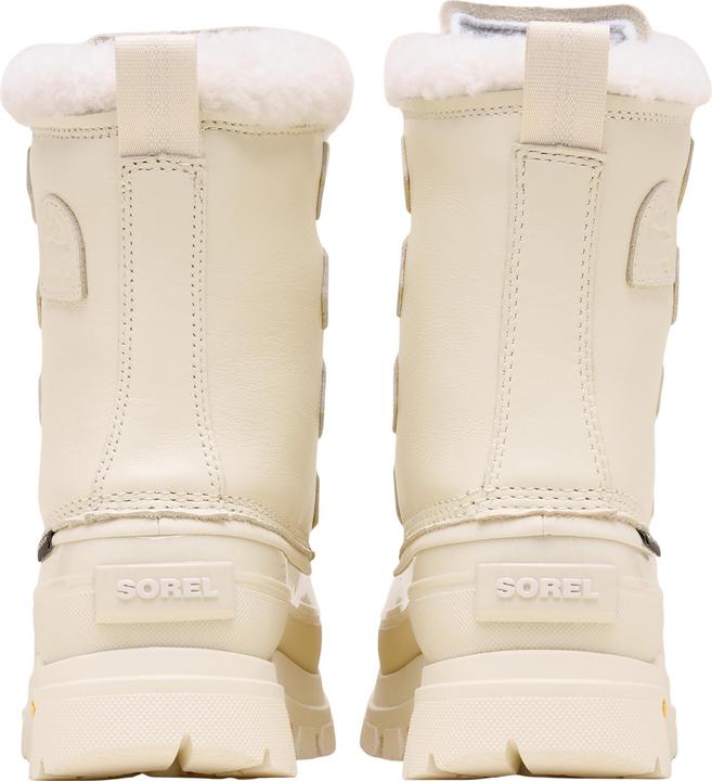 Image du produit Sorel Caribou Horizon GTX (38)