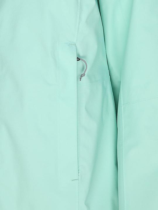 Image du produit Schöffel Jacket Easy XT L (S)