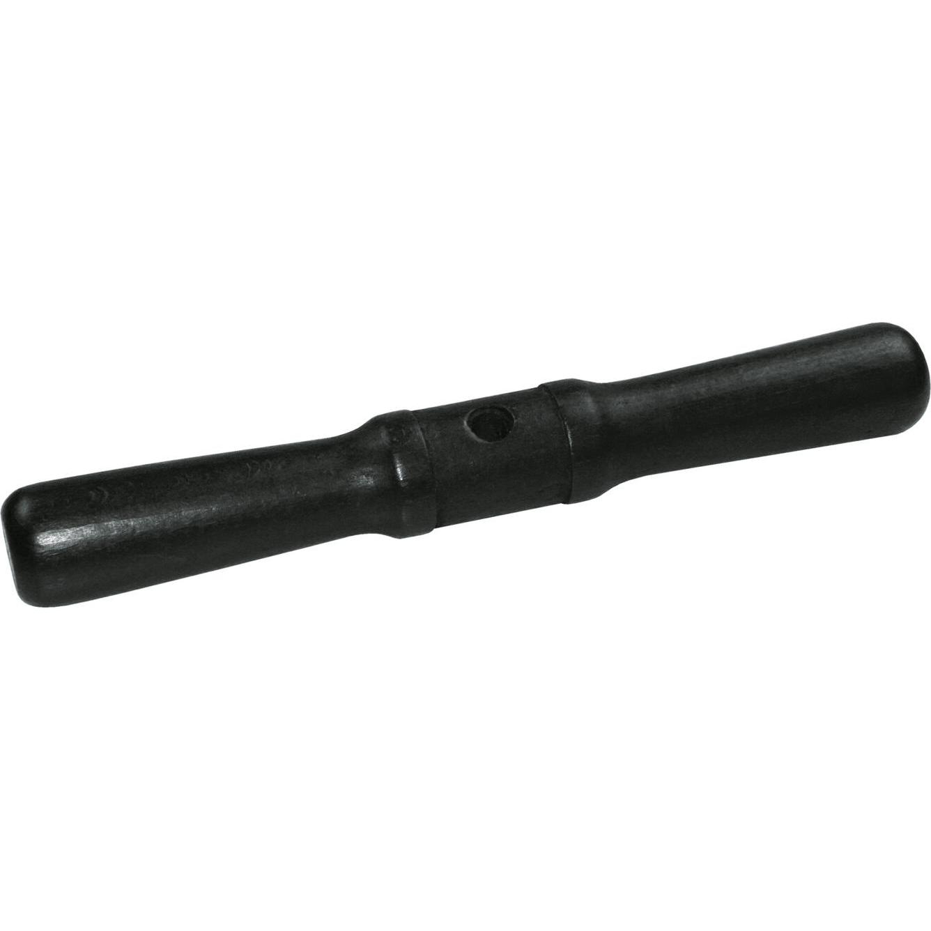 SKS, Velopumpe Zubehör, (Ersatzteil Standpumpe)