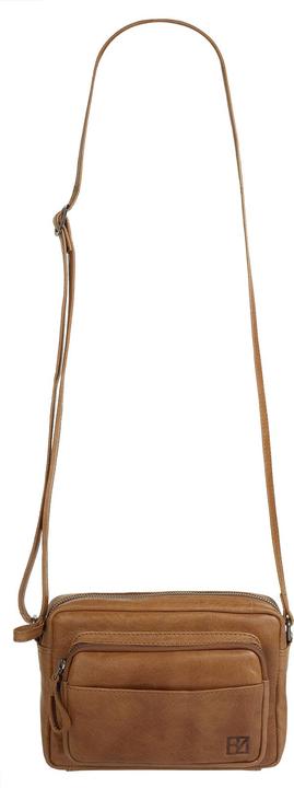 Image du produit Bodenschatz Umhängetasche