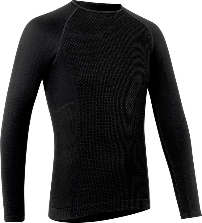 Produktbild GripGrab Expert Seamless 2 (M, L)