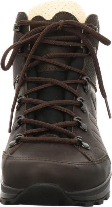 Produktbild Hanwag Travi (42.5)