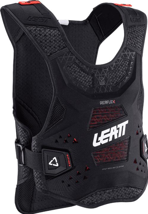 Immagine prodotto Leatt ReaFlex (XXL)
