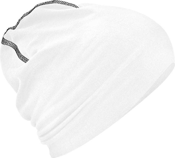 Image du produit Beechfield - Bonnet HEMSEDAL - Adulte (Taille unique)