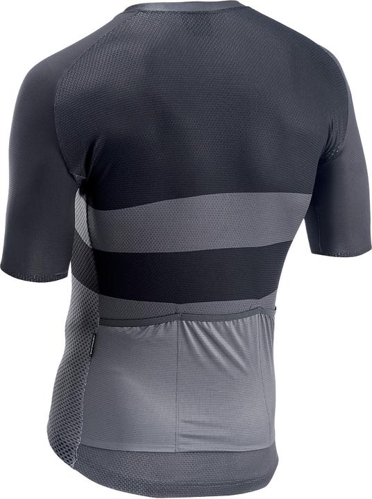 Actual product image Northwave Blade Air (XXL)