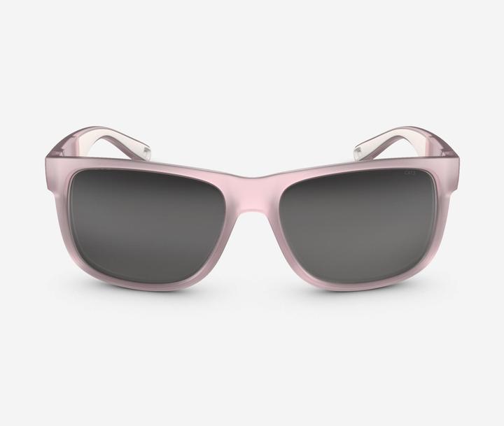 Produktbild Quechua Sonnenbrille Kategorie 3 für Erwachsene